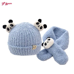 500~OFFN[| xr[ Xq }t[ 2_Zbg q XJ[t lbNEH[}[  Lbv H~pXq g  Ԃ Xq ̎q j̎q NX}X av[g 