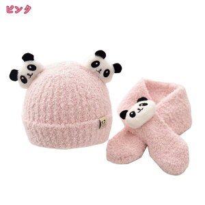 300~OFFN[| xr[ Xq }t[ 2_Zbg q XJ[t lbNEH[}[  Lbv H~pXq g  Ԃ Xq ̎q j̎q NX}X av[g 