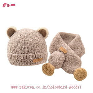 1000~OFFN[| xr[ Xq }t[ 2_Zbg q XJ[t lbNEH[}[  Lbv H~pXq g  Ԃ Xq ̎q j̎q NX}X av[g 