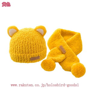 1000~OFFN[| xr[ Xq }t[ 2_Zbg q XJ[t lbNEH[}[  Lbv H~pXq g  Ԃ Xq ̎q j̎q NX}X av[g 