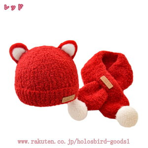 1000~OFFN[| xr[ Xq }t[ 2_Zbg q XJ[t lbNEH[}[  Lbv H~pXq g  Ԃ Xq ̎q j̎q NX}X av[g 