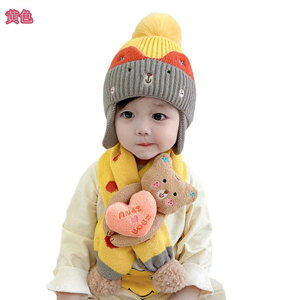 777~OFFN[| xr[ Xq ~ j̎q V jbgX }t[ LbY 킢 q ̎q Zbg lbNEH[}[ jbg XL[ jbgq Ԃ jbgLbv  