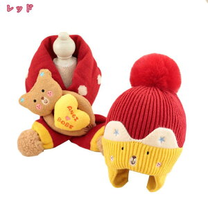 777~OFFN[| xr[ Xq ~ j̎q V jbgX }t[ LbY 킢 q ̎q Zbg lbNEH[}[ jbg XL[ jbgq Ԃ jbgLbv  