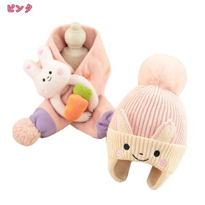 500~OFFN[| jbgX }t[ q jbgXZbg H~ jbgLbv O}t[ 2_Zbg LbY xr[ qǂ j̎q ̎q jp c Kids qXq VXq Wj