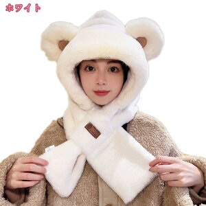 1000~OFFN[| Xq }t[ {A eq t[h}t[ t[ht g XJ[t Xk[h 킢 ~ h _炩 eq XJ[t ̎q fB[X t H ~ N t q 