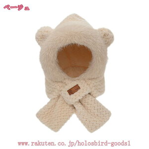 500~OFFN[| Xq }t[ ̌^ fB[X ~ g ̊p  RR }t[ t[ht ӂӂ   Zbg  h _炩 Lbv lbNEH[}