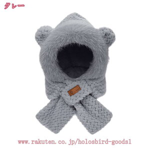 300~OFFN[| Xq }t[ ̌^ fB[X ~ g ̊p  RR }t[ t[ht ӂӂ   Zbg  h _炩 Lbv lbNEH[}