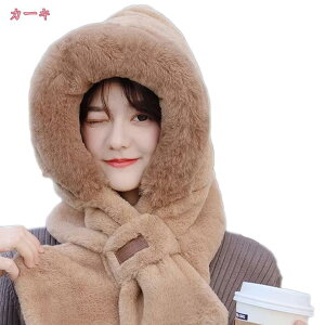 777~OFFN[| }t[ fB[X Xq ~   N} ۈ牀 xr[ h  ܎ Ԃ q eq ̎q  ̌^Xq {A g   ӂӂ 