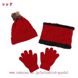 300~OFFN[| jbgX lbNEH[}[  3_Zbg gN h ۉ _炩 g Vv jbgLbv^b`O[u oR XL[ X|[c AEghA Y f