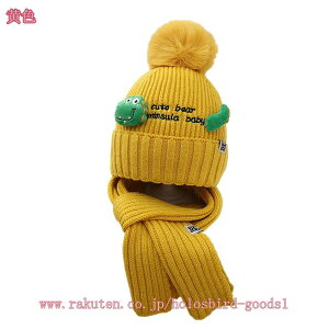 500~OFFN[| LbY jbgXq }t[ q ~ 2_Zbg  Ԃ ̎q j̎q qXq ю҂ N h lbNEH[}[ qǂ  tt[h  jbg