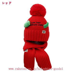 777~OFFN[| jbgXq }t[ LbYXq 2_Zbg H~ tt[h  Ԃ XJ[t GG g h  ۉ AEghA  qǂ j̎q ̎q ʊw 