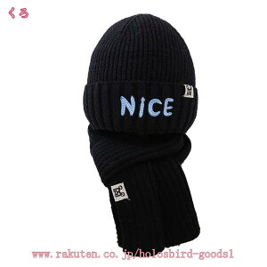 800~OFFN[| jbgX }t[ qp jbgXZbg H~ jbgLbv LbY xr[ h ||t  qǂ j̎q ̎q jp t@bV c Kids qXq V