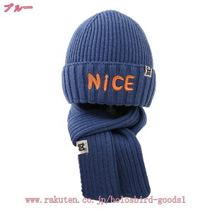 500~OFFN[| jbgX }t[ qp jbgXZbg H~ jbgLbv LbY xr[ h ||t  qǂ j̎q ̎q jp t@bV c Kids qXq V