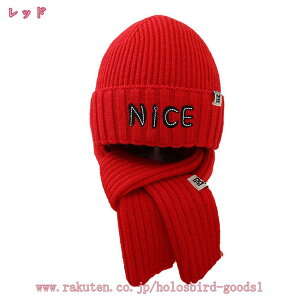 777~OFFN[| jbgXq }t[ LbYXq 2_Zbg H~ tt[h  Ԃ XJ[t GG g h  ۉ AEghA  qǂ j̎q ̎q ʊw 