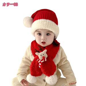 1600~OFFN[| LbY Xq }t[ hZbg 2_Zbg   킢 xr[  q _炩 Ԃ q j̎q ̎q h΍ o nEB 