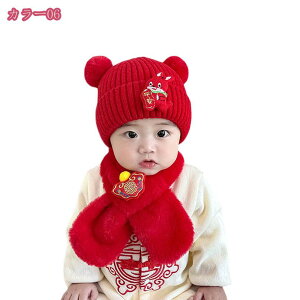500~OFFN[| xr[ Xq ~ j̎q  V jbgX 2_Zbg ̎q  Ԃ ̎q 3 jbgLbY }t[ Zbg ܎ jbg Ԃ q ̎q j̎q H 