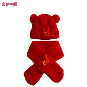 500~OFFN[| xr[ Xq ~ j̎q  V jbgX 2_Zbg ̎q  Ԃ ̎q 3 jbgLbY }t[ Zbg ܎ jbg Ԃ q ̎q j̎q H 