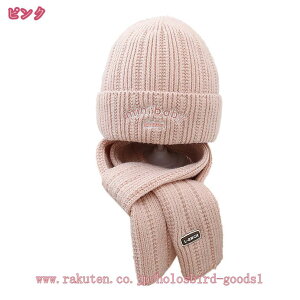 500~OFFN[| jbgX Ԃ xr[ LbY qXq ̎q j̎q q h Xq ~ ǂ jbgXq 킢 jbgXq qǂ q lbNEH[}[Xq Xk[h Xq 