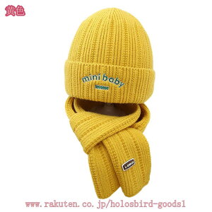 777~OFFN[| jbgX }t[ qp jbgXZbg H~ jbgLbv LbY xr[ h ||t  qǂ j̎q ̎q jp t@bV c Kids qXq V