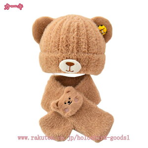 300~OFFN[| jbgX Ԃ xr[ LbY qXq ̎q j̎q q h Xq ~ ǂ jbgXq 킢 jbgXq qǂ q lbNEH[}[Xq Xk[h Xq 