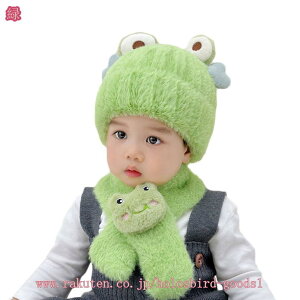 1000~OFFN[| jbgX }t[ qp jbgXZbg H~ jbgLbv LbY xr[ h ||t  qǂ j̎q ̎q jp t@bV c Kids qXq V