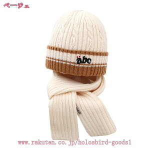 777~OFFN[| jbgX Ԃ xr[ LbY qXq ̎q j̎q q h Xq ~ ǂ jbgXq 킢 jbgXq qǂ q lbNEH[}[Xq Xk[h Xq 