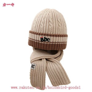 jbgX Ԃ xr[ LbY qXq ̎q j̎q q h Xq ~ ǂ jbgXq 킢 jbgXq qǂ q lbNEH[}[Xq Xk[h Xq ǂ q lbNE