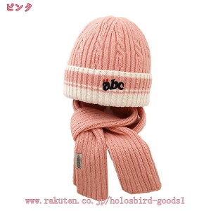 500~OFFN[| jbgX 2_Zbg }t[ Xq jbg Xk[h Xg[ g lbNEH[}[ || ҂ jbgnbg Xq LbY jbgLbv ̎q q Ԃ 