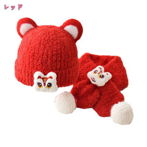 1000~OFFN[| jbgX Ԃ xr[ LbY qXq ̎q j̎q q h Xq ~ ǂ jbgXq 킢 jbgXq qǂ q lbNEH[}[Xq Xk[h Xq 