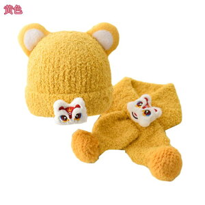 300~OFFN[| }t[ LbY jbgX H~ q ̎q j̎q Xq lbNEH[}[ }t[ ݊ q}t[  WjA Ԃ    o h 