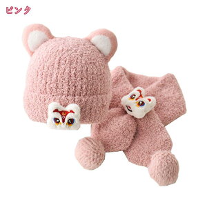 500~OFFN[| }t[ LbY jbgX H~ q ̎q j̎q Xq lbNEH[}[ }t[ ݊ q}t[  WjA Ԃ    o h 