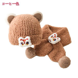 300~OFFN[| }t[ LbY jbgX H~ q ̎q j̎q Xq lbNEH[}[ }t[ ݊ q}t[  WjA Ԃ    o h 