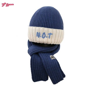 777~OFFN[| ~Xq LbY jbgXq }t[ 2_Zbg hXq ю P[u҂ jbgLbv jbg}t[ lbNEH[}[  g h tt[h  WjA 