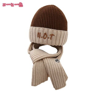 500~OFFN[| jbgXq }t[ LbYXq 2_Zbg H~ tt[h  Ԃ XJ[t GG g h  ۉ AEghA  qǂ j̎q ̎q ʊw 