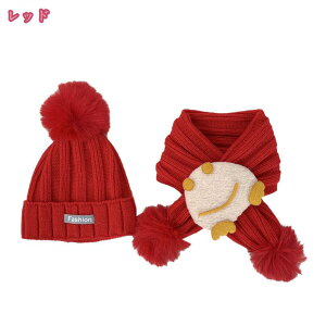 300~OFFN[| jbgXq }t[ LbYXq 2_Zbg H~  ||  Ԃ XJ[t GG g h  ۉ AEghA  qǂ j̎q ̎q ʊw