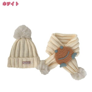 500~OFFN[| jbgXq }t[ LbYXq 2_Zbg H~  ||  Ԃ XJ[t GG g h  ۉ AEghA  qǂ j̎q ̎q ʊw