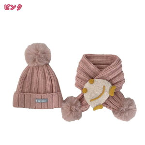 777~OFFN[| ~Xq LbY jbgXq }t[ 2_Zbg hXq ю P[u҂ jbgLbv jbg}t[ lbNEH[}[  g h ||t  WjA 