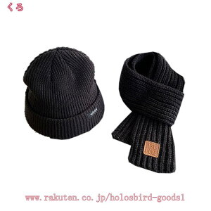 500~OFFN[| xr[ Xq ~ j̎q V jbgX }t[ LbY 킢 q ̎q Zbg lbNEH[}[ jbg XL[ jbgq Ԃ jbgLbv  