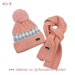 ̎q j̎q jbgXq+}t[ 2_Zbg jbgXq q jbgX Ԃ Xq h jbg }t[ Xg[ xr[ Xq q LbY jbgLbv LbYXq ~ oYj 