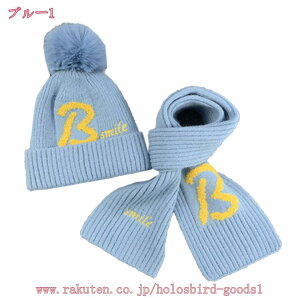 500~OFFN[| LbY Xq }t[ 2_Zbg jbg ĕt H~ ̎q j̎q qp hXq AEghA V h h ho ~  ӂӂ  g _炩 