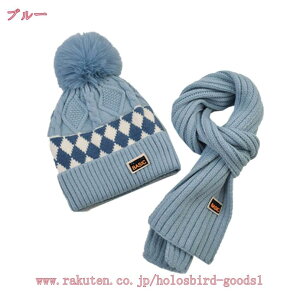 1000~OFFN[| ̎q j̎q jbgXq+}t[ 2_Zbg jbgXq q jbgX Ԃ Xq h jbg }t[ Xg[ xr[ Xq q LbY jbgLbv LbYXq