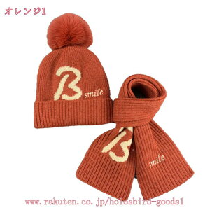 LbY Xq }t[ 2_Zbg jbg ĕt H~ ̎q j̎q qp hXq AEghA V h h ho ~  ӂӂ  g _炩 s JWA M