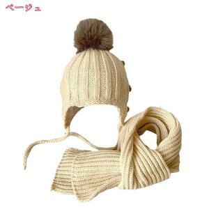 777~OFFN[| LbY Xq }t[ 2_Zbg jbg ĕt H~ ̎q j̎q qp hXq AEghA V h h ho ~  ӂӂ  g _炩 