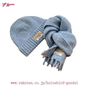 500~OFFN[| jbgX }t[ q jbgXZbg H~ jbgLbv O}t[ 2_Zbg LbY xr[ qǂ j̎q ̎q jp c Kids qXq VXq Wj