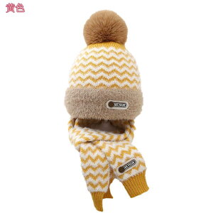 500~OFFN[| xr[ jbgXq q }t[ }XN Zbg H~ LbY Ԃ Xq  tt[h ю {{t hX xr[p Lbv j̎q ̎q 2_Zbg ю