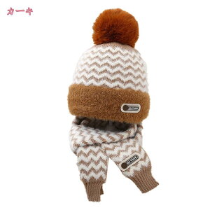 1000~OFFN[| LbY jbgXq }t[ q ~ 2_Zbg  Ԃ ̎q j̎q qXq ю҂ N h lbNEH[}[ qǂ  tt[h  jbg