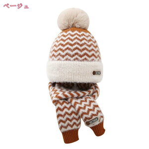 xr[ jbgXq q }t[ }XN Zbg H~ LbY Ԃ Xq  tt[h ю {{t hX xr[p Lbv j̎q ̎q 2_Zbg ю q H~ h 