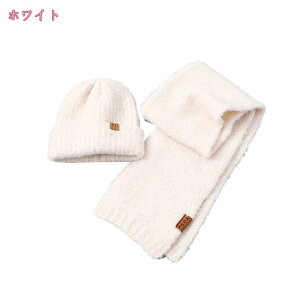 1000~OFFN[| jbgX }t[ q jbgXZbg H~ jbgLbv O}t[ 2_Zbg LbY xr[ qǂ j̎q ̎q jp c Kids qXq VXq Wj