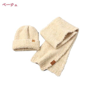 500~OFFN[| ~Xq LbY jbgXq }t[ 2_Zbg hXq ю P[u҂ jbgLbv jbg}t[ lbNEH[}[  g h ||t  WjA 