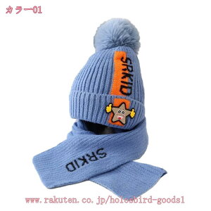 1000~OFFN[| xr[ jbgXq q }t[ }XN Zbg H~ LbY Ԃ Xq  tt[h ю {{t hX xr[p Lbv j̎q ̎q 2_Zbg 